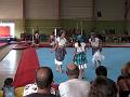2006-06 fête gym  029